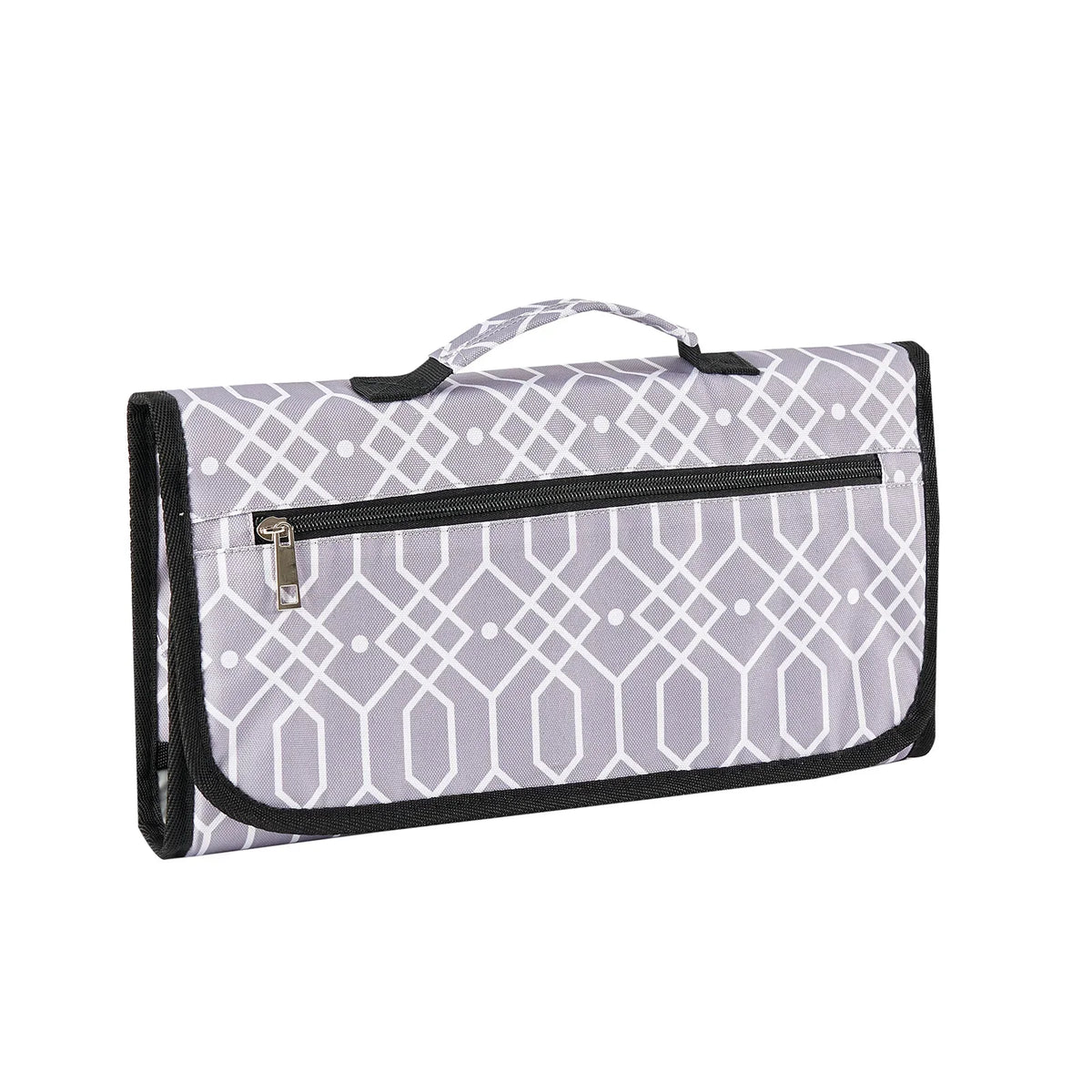 Waterproof Diaper Changing Pad