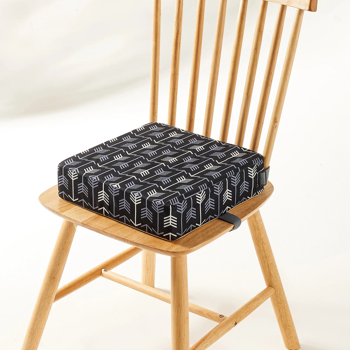 Adjustable Booster Seat