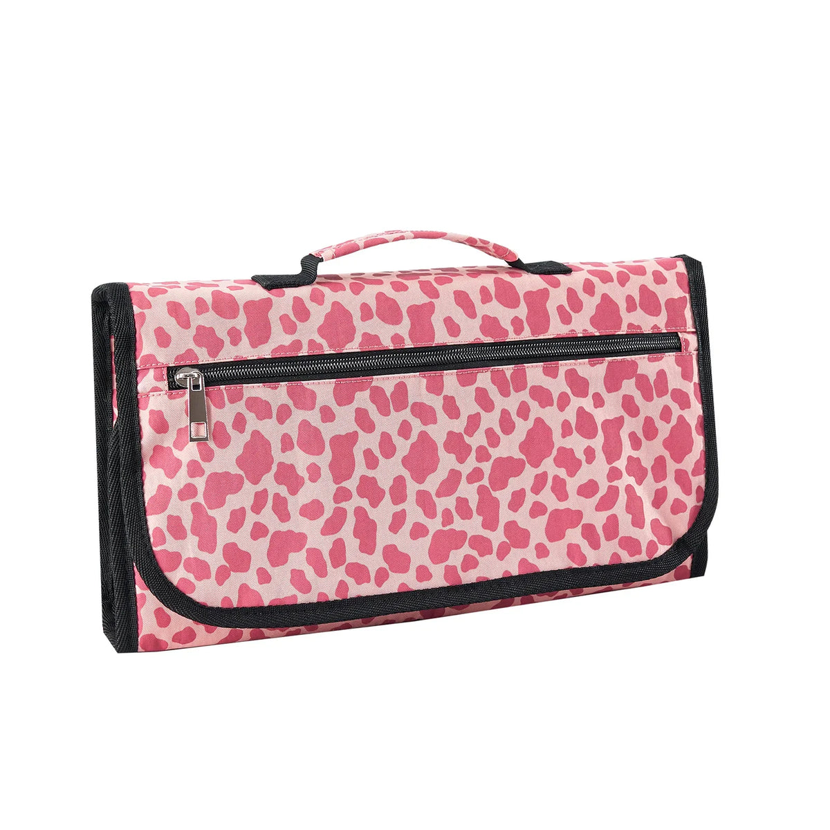 Waterproof Diaper Changing Pad