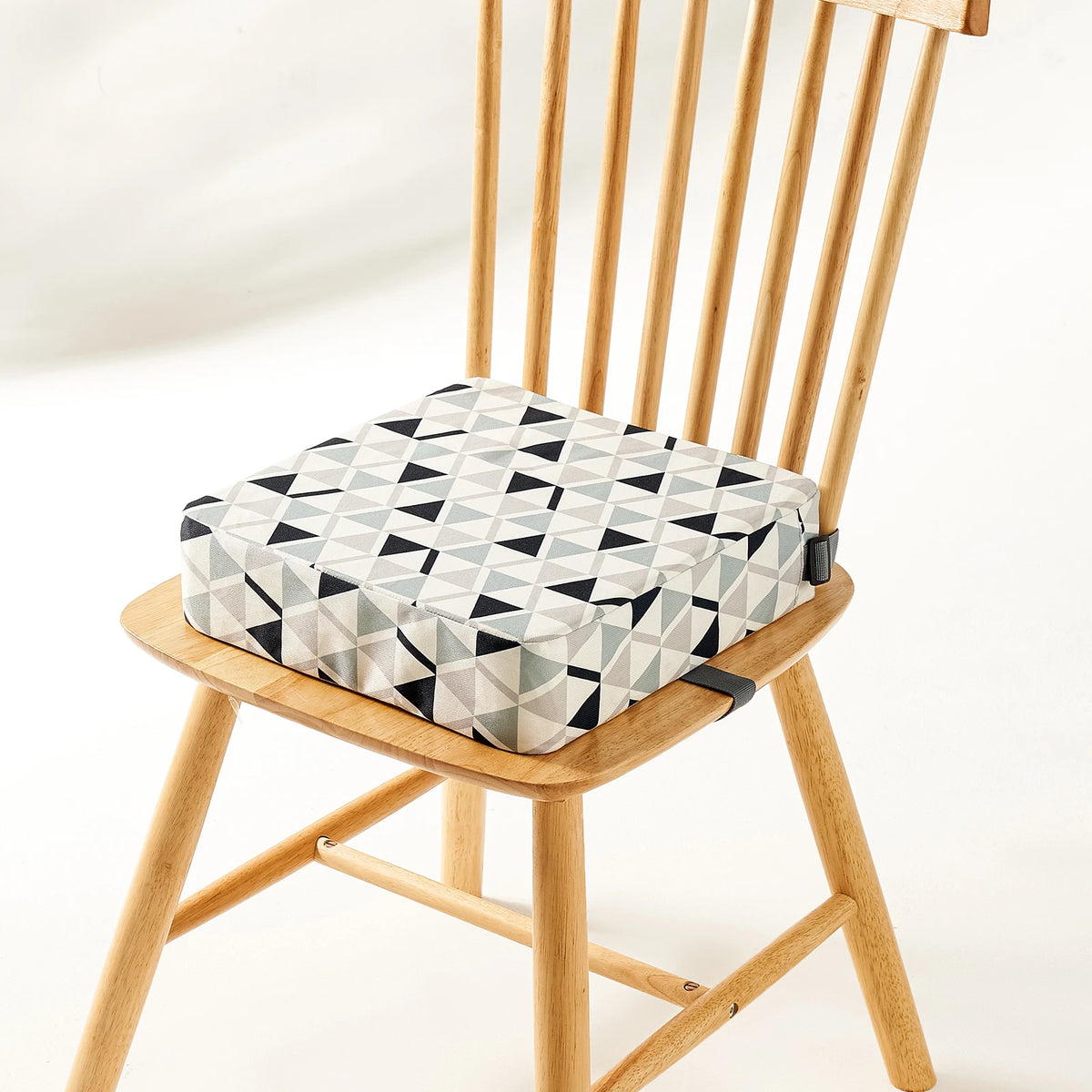 Adjustable Booster Seat