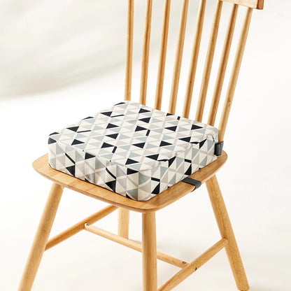 Adjustable Booster Seat