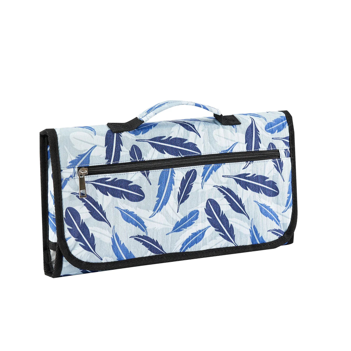Waterproof Diaper Changing Pad