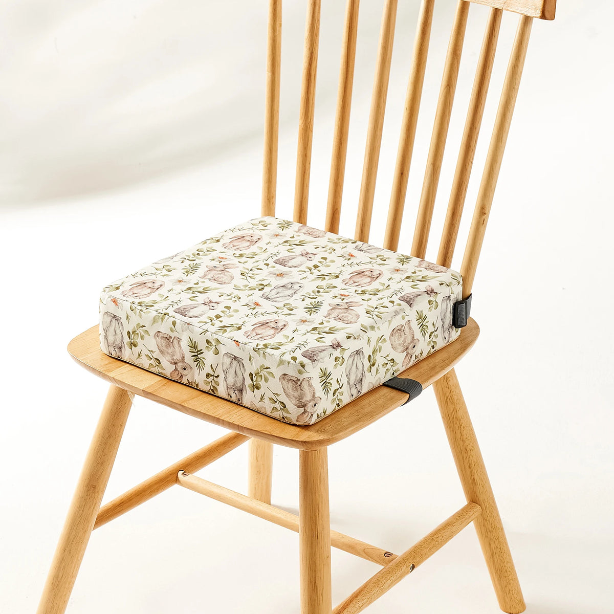 Adjustable Booster Seat