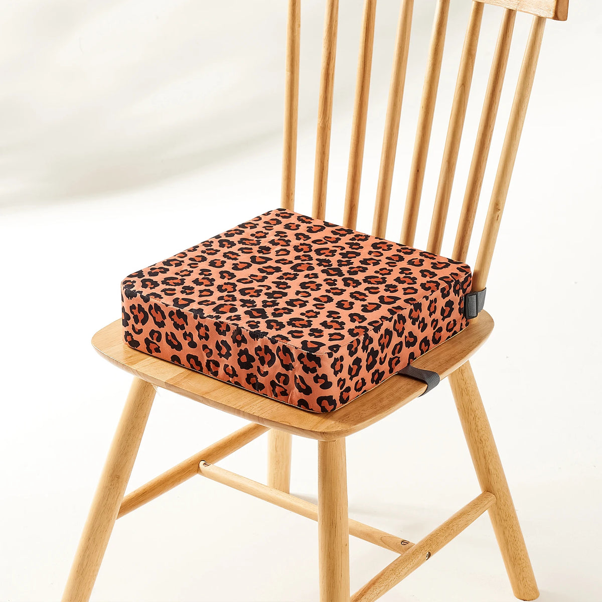 Adjustable Booster Seat