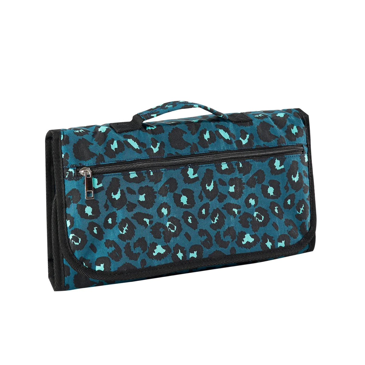 Waterproof Diaper Changing Pad