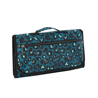Waterproof Diaper Changing Pad