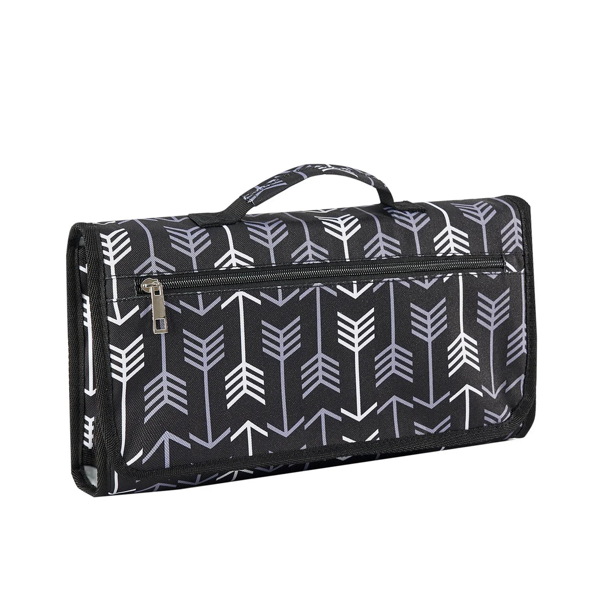 Waterproof Diaper Changing Pad