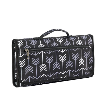 Waterproof Diaper Changing Pad