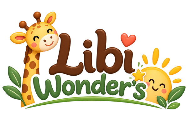 Libi Wonder's™